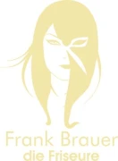 Logo Brauer, Frank