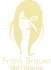 Logo Frank Brauer Friseursalon