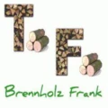 Frank Brennholzhandel Untergruppenbach