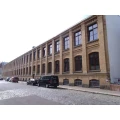 Frank Bretschneider Fenster-T&uuml;ren-Rolladen Z&ouml;rbig