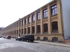 Frank Bretschneider Fenster-T&uuml;ren-Rolladen Z&ouml;rbig