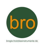 Frank Brogle Holzblasinstrumente Hamburg