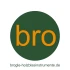 Logo Frank Brogle Holzblasinstrumente