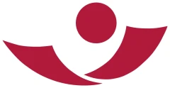 Logo Buchhold, Frank