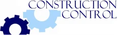 Logo Frank Buckwitz Steuerberater
