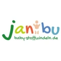 Logo Burek, Frank