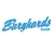 Logo Frank Burghard Münzhandel