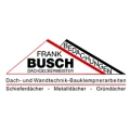 Frank Busch Bedachungen Warstein