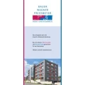 Logo Busse, Frank