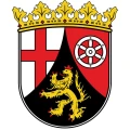 Frank Czaja Notar Bad Kreuznach