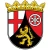 Logo Frank Czaja Notar