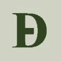 Logo Frank Dabelstein D&G Hygiene-Systeme