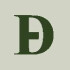 Logo Frank Dabelstein D&G Hygiene-Systeme