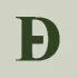 Logo Frank Dabelstein D&G Hygiene-Systeme