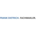 FRANK DIETRICH FACHMAKLER GMBH Gro&szlig;e Weinmeisterstra&szlig;e 63f 14469 Potsdam Potsdam