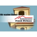 Frank Dirksen Dachdeckermeister & Bausachverst&auml;ndiger Kremmen