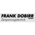 Frank Dobirr GmbH Stuhr