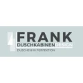 FRANK Duschkabinen Design M&uuml;nchen