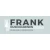 Logo FRANK Duschkabinen Design