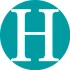 Logo Frank Eder