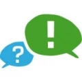 Logo Frank Enderlein Computer Chaos Management