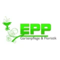 Logo Epp, Frank