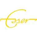 Logo Esser, Frank