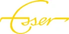 Logo Frank Esser Uhren und Schmuck