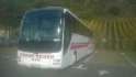 Logo Frank Eymael Bestattungen