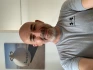 Logo Frank Fahner, Personal Training Hamburg