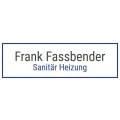 Frank Fassbender Sanit&auml;r Heizung Willich