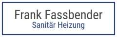 Frank Fassbender Sanitär Heizung Willich