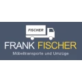 Frank Fischer Transport GmbH Dortmund