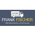 Logo Frank Fischer Transport GmbH
