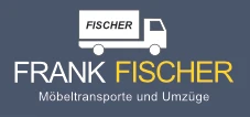 Frank Fischer Transport GmbH Dortmund