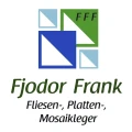 Frank Fjodor Fliesenleger N&uuml;rnberg