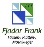 Frank Fjodor Fliesenleger Nürnberg