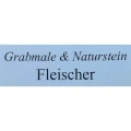 Frank Fleischer Steinmetzbetrieb Weiden