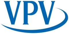 Logo Förster VPV-Versicherungen, Frank