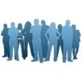 Logo Foral, Frank