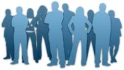 Logo Frank Foral Physiotherapeut