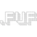 Logo Frank & Freunde GmbH