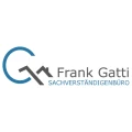 Frank Gatti SACHVERST&Auml;NDIGENB&Uuml;RO Grafenhausen
