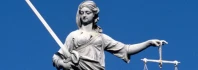 Logo Frank Gersing Rechtsanwalt