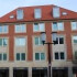Logo Frank Gerwing Rechtsanwalt