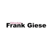 Logo Giese, Frank