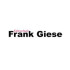 Logo Frank Giese Fahrschule
