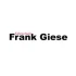 Logo Frank Giese Fahrschule