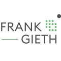 Frank Gieth Business Coaching, Training und Beratung D&uuml;sseldorf