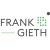 Logo Frank Gieth - Leadership Development & Business Coaching
